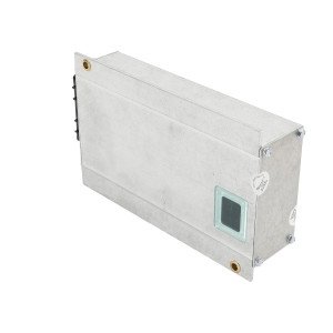Genie Lift Part # 78725GT - ECU,SLAB,GEN4, EA