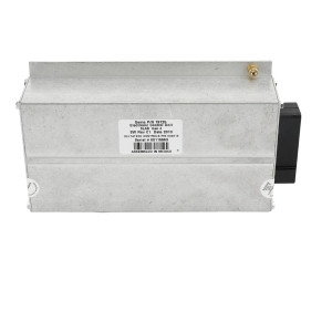 Genie Lift Part # 78725GT - ECU,SLAB,GEN4, EA