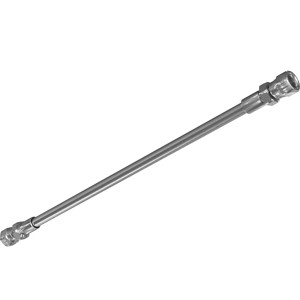 Genie Lift Part # 78860GT - HOSE ASSY, MAN S1/STEER CYL, 30, EA