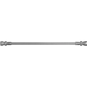 Genie Lift Part # 78879GT - HOSE ASSY, HANDPUMP/R BRAKE,46, EA