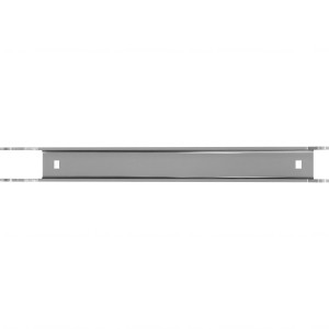 Genie Lift Part # 78901GT - FORMING, SAFETY ARM***, EA