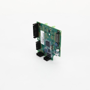 Genie Lift Part # 78904GT - PC BOARD, SLAB, GEN 4, EA