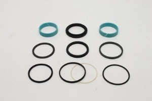 Genie Lift Part # 78911GT - SEAL KIT,55716 DY LIFTCYL***, EA