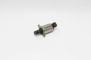 Genie Lift Part # 79026GT - VALVE,12V DC***, EA