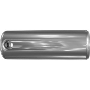 Genie Lift Part # 79029GT - PIN,1.75DIAX5.16LG,THREADED, EA