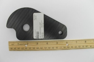 Genie Lift Part # 79032GT - CAM, GS90 DOWN LIMIT, EA