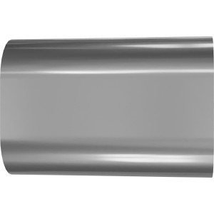 Genie Lift Part # 790520GT - SLEEVE,OVAL,1/16",COPPER, EA