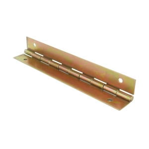 Genie Lift Part # 79136GT - HINGE, ACCESS DOOR GS68, EA