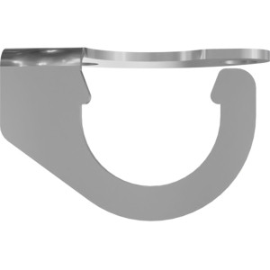 Genie Lift Part # 79305GT - FORMING, CABLE ROUTING CLIP, EA