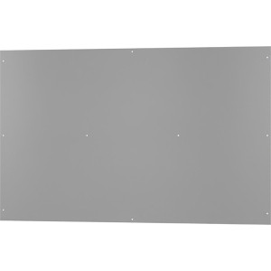 Genie Lift Part # 79323GT - EXT PLAT DECK,5 FT SUPER, EA