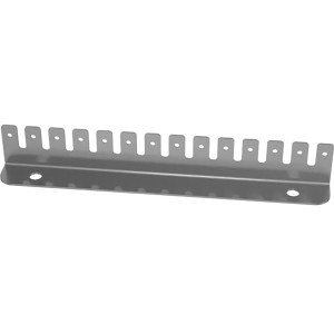 Genie Lift Part # 79386GT - FORMING,TERMINAL STRIP 14 P, EA