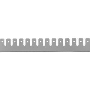Genie Lift Part # 79386GT - FORMING,TERMINAL STRIP 14 P, EA