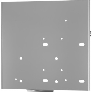 Genie Lift Part # 79475GT - WELDMENT,GENERATOR TRAY, EA