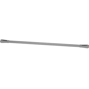 Genie Lift Part # 79540GT - WELDMENT,LINKAGE, EA