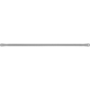 Genie Lift Part # 79540GT - WELDMENT,LINKAGE, EA