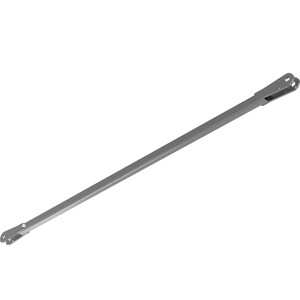 Genie Lift Part # 79540GT - WELDMENT,LINKAGE, EA
