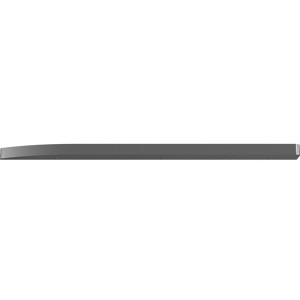 Genie Lift Part # 79544GT - WEARPAD,BOOM LOWERING,SIDE, EA