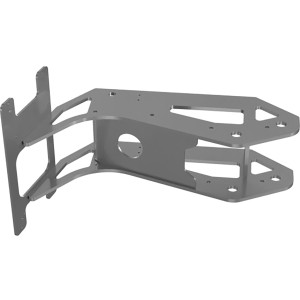 Genie Lift Part # 79580GT - WELDMENT, PLAT PIVOT, ANSI, EA