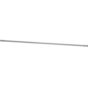 Genie Lift Part # 79763GT - HOSE ASSY,M4A-RT REAR MTR, EA