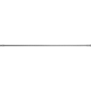 Genie Lift Part # 79763GT - HOSE ASSY,M4A-RT REAR MTR, EA