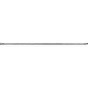 Genie Lift Part # 79763GT - HOSE ASSY,M4A-RT REAR MTR, EA