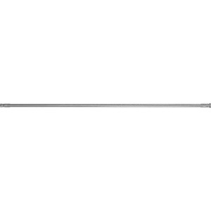 Genie Lift Part # 79764GT - HOSE ASSY,M3A-LT REAR MTR, EA