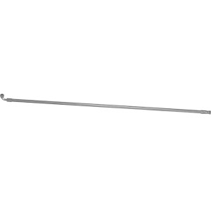 Genie Lift Part # 79768GT - HOSE ASSY,M2A-RT FRONT MTR, EA
