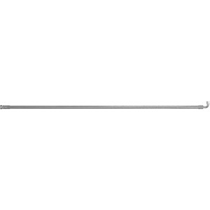 Genie Lift Part # 79768GT - HOSE ASSY,M2A-RT FRONT MTR, EA