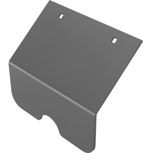 Genie Lift Part # 79861GT - FORMING,GAS DOOR, EA