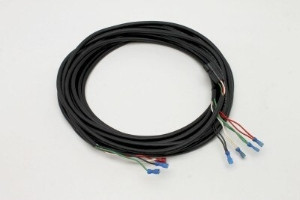 Genie Lift Part # 79885GT - HARNESS,DOWN,GS3268, EA