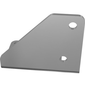 Genie Lift Part # 79944GT - FORMING, MED PRESS FLTR BRKT, EA