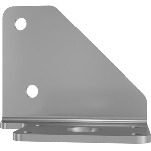 Genie Lift Part # 79944GT - FORMING, MED PRESS FLTR BRKT, EA