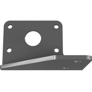 Genie Lift Part # 79944GT - FORMING, MED PRESS FLTR BRKT, EA