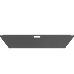 Genie Lift Part # 79959GT - PLATE, CONTROLS DOOR, EA