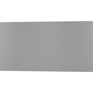 Genie Lift Part # 79997GT - MAIN PLAT DECK DIAMOND PLATE, EA