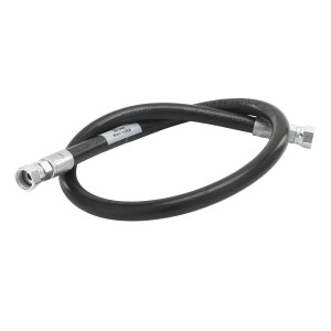 Genie Lift Part # 80014GT - HOSE ASSY, MANIFOLD-DRIVE, RT, EA