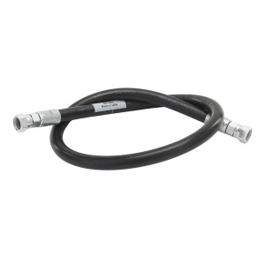 Genie Lift Part # 80014GT - HOSE ASSY, MANIFOLD-DRIVE, RT, EA