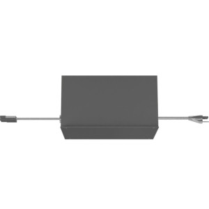 Genie Lift Part # 80046GT - CHARGER,120VAC/60HZ,25AMP 24V*, EA