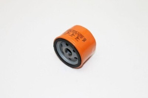 Genie Lift Part # 80053GT - FILTER, OIL DEUTZ 1008, EA