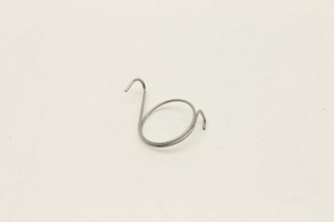 Genie Lift Part # 80153GT - SPRING-RATCHET (80056), EA