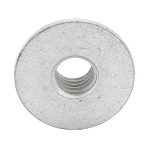 Genie Lift Part # 80157GT - GEAR-PINION (80056), EA