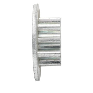 Genie Lift Part # 80157GT - GEAR-PINION (80056), EA