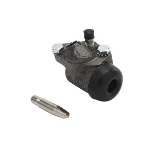 Genie Lift Part # 80237GT - WHEEL CYLINDER,LH (80235), EA