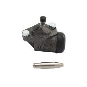Genie Lift Part # 80237GT - WHEEL CYLINDER,LH (80235), EA