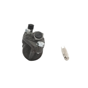 Genie Lift Part # 80237GT - WHEEL CYLINDER,LH (80235), EA
