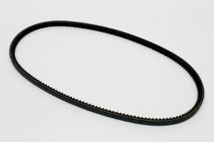 Genie Lift Part # 80284GT - BELT,V, DEUTZ, EA