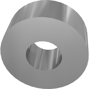 Genie Lift Part # 80323GT - SPACER, STRUT, EA