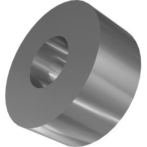 Genie Lift Part # 80323GT - SPACER, STRUT, EA