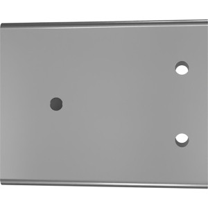 Genie Lift Part # 80435GT - WINCH SPACER,1 SPEED SLA, BLUE, EA