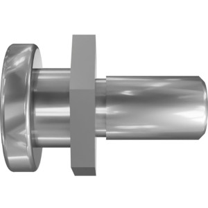 Genie Lift Part # 80441GT - STANDOFF, LIGHT MODULE MNT., EA